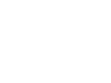 LST Design Kimono 和装試着
&かんざし・洋髪 体験会（予約制）へ